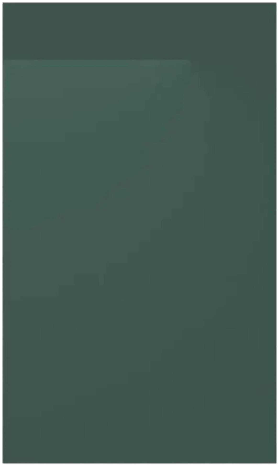 Рушник Arena MICROFIBER TOWEL 009051-660