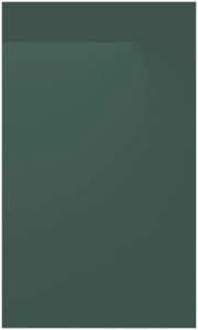 Рушник Arena MICROFIBER TOWEL 009051-660