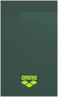Рушник Arena MICROFIBER TOWEL 009051-660