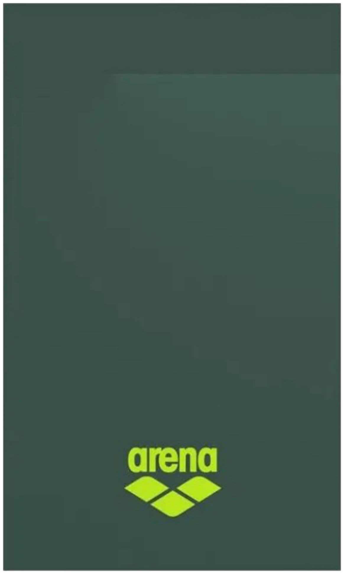 Рушник Arena MICROFIBER TOWEL 009051-660