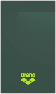 Рушник Arena MICROFIBER TOWEL 009051-660