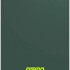 Рушник Arena MICROFIBER TOWEL 009051-660