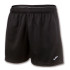 Шорти Joma MYSKIN ACADEMY чорні 100441.100 100441.100