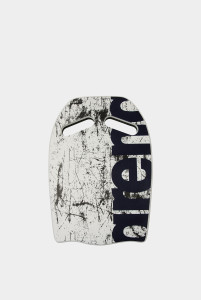 Дошка для плавання Arena Printed Kickboard 002024-108