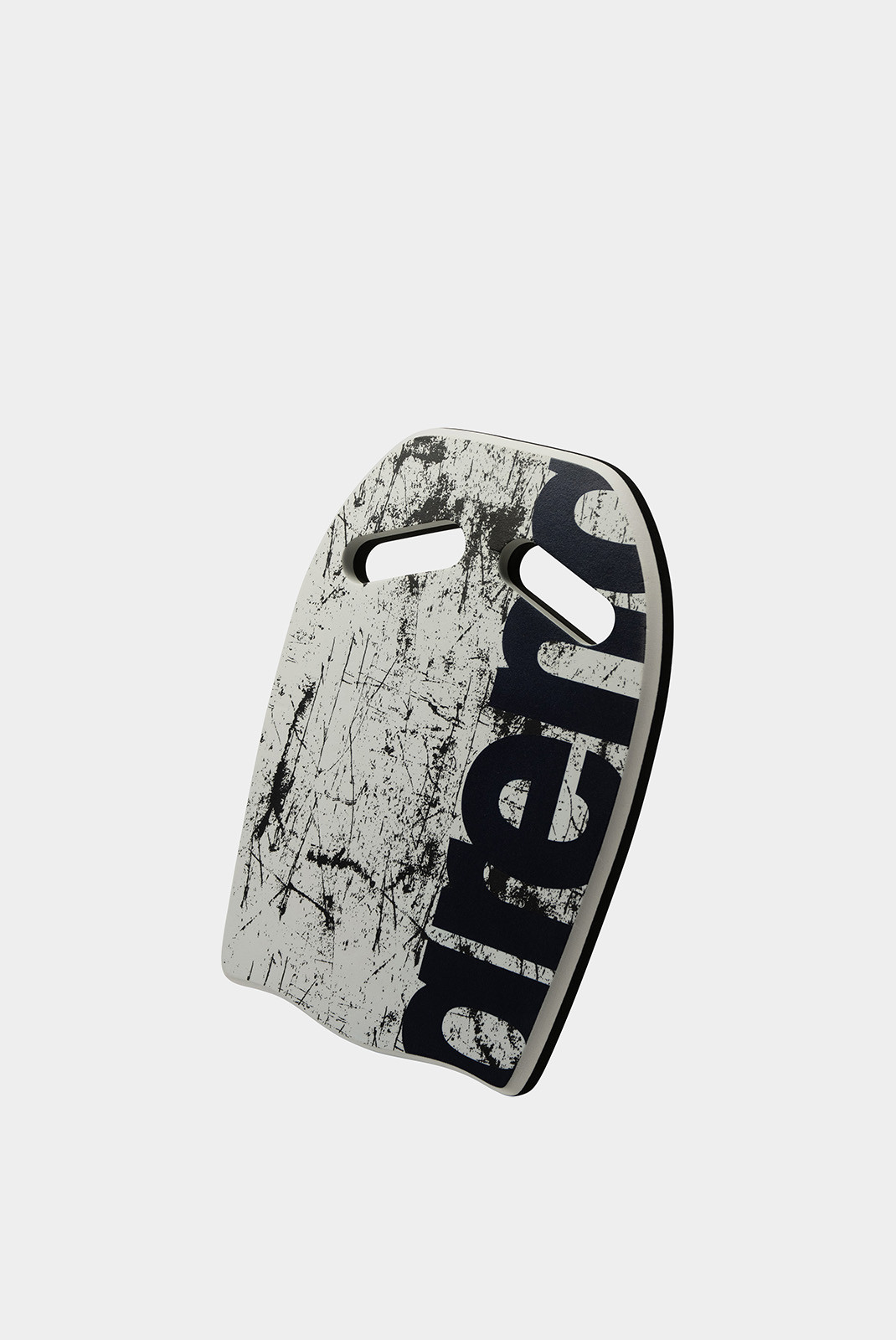 Дошка для плавання Arena Printed Kickboard 002024-108