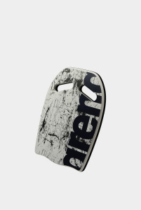 Дошка для плавання Arena Printed Kickboard 002024-108