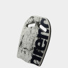 Дошка для плавання Arena Printed Kickboard 002024-108