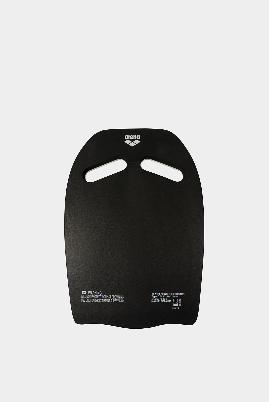 Дошка для плавання Arena Printed Kickboard 002024-108