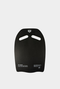 Дошка для плавання Arena Printed Kickboard 002024-108