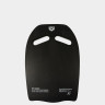 Дошка для плавання Arena Printed Kickboard 002024-108