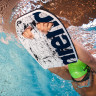 Дошка для плавання Arena Printed Kickboard 002024-108