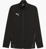 Куртка Puma teamGOAL Sideline Jacket 658622-03