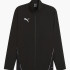 Куртка Puma teamGOAL Sideline Jacket 658622-03