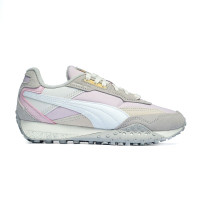 Кросівки жіночі Puma Blktop Rider (39272519) 39272519