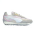 Кросівки жіночі Puma Blktop Rider (39272519) 39272519