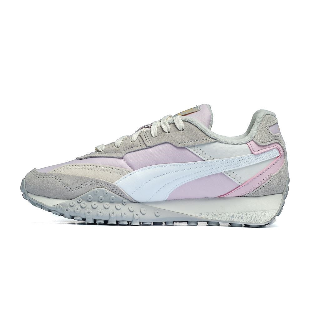 Кросівки жіночі Puma Blktop Rider (39272519) 39272519