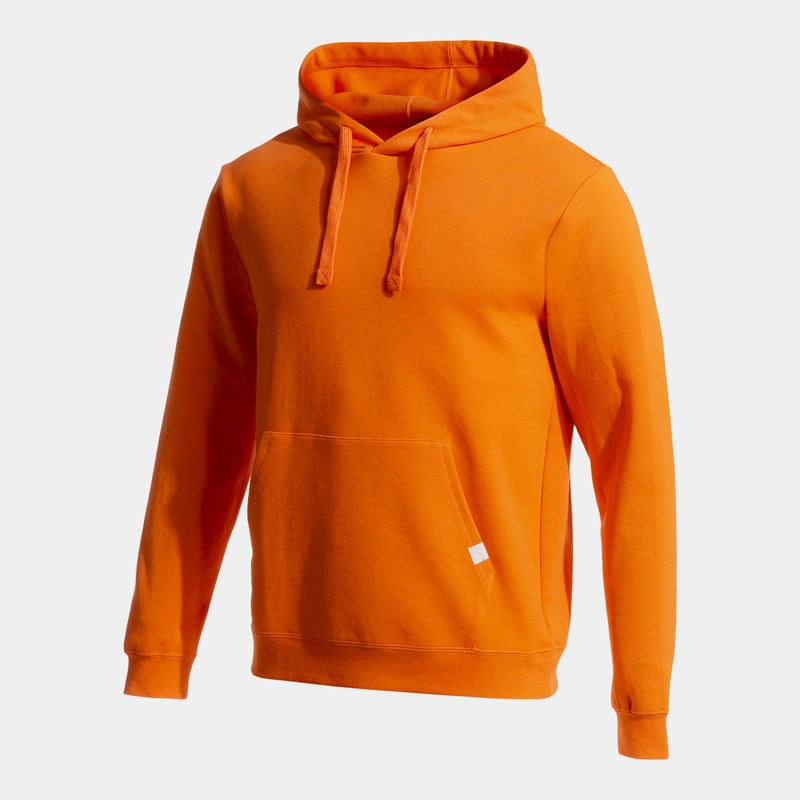 Кофта Joma Combi - помаранчевий 103776.880-EU