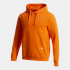 Кофта Joma Combi - помаранчевий 103776.880-EU
