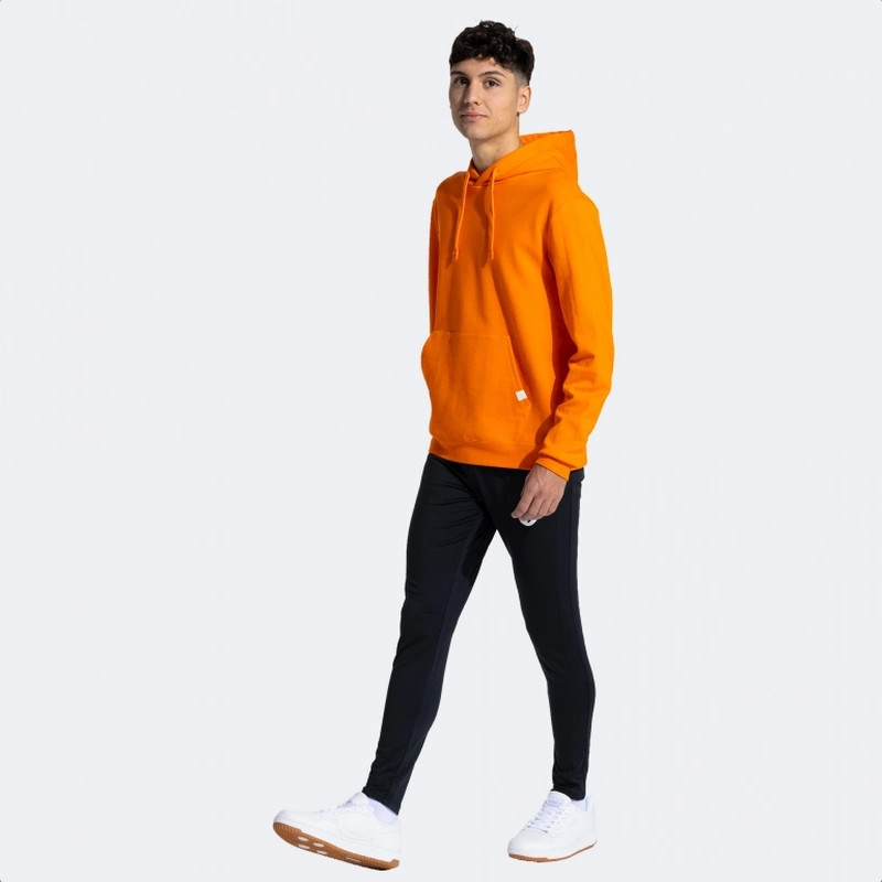 Кофта Joma Combi - помаранчевий 103776.880-EU