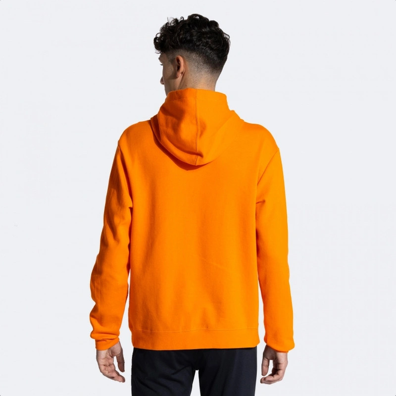 Кофта Joma Combi - помаранчевий 103776.880-EU