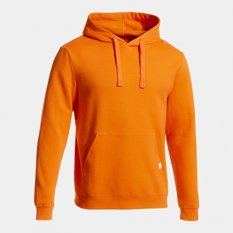 Кофта Joma Combi - помаранчевий 103776.880-EU