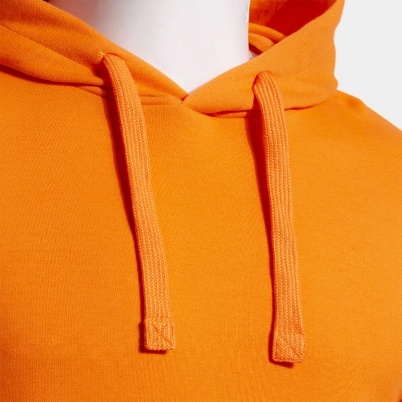 Кофта Joma Combi - помаранчевий 103776.880-EU
