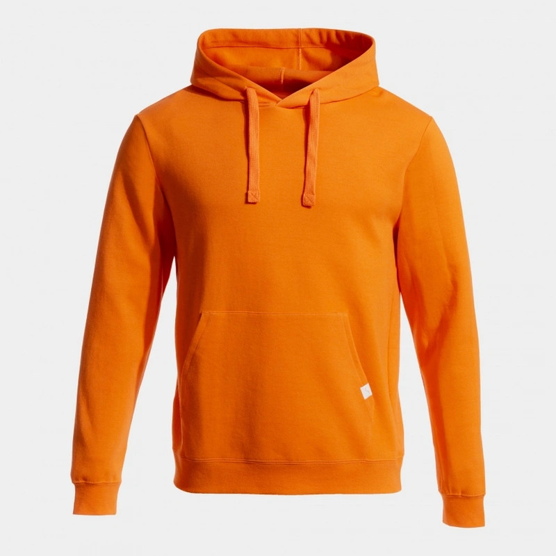 Кофта Joma Combi - помаранчевий 103776.880-EU