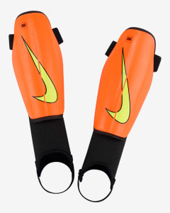 Щитки Nike Y CHRG GRD SU23 DX4610-830