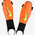 Щитки Nike Y CHRG GRD SU23 DX4610-830 Щитки Nike Y CHRG GRD SU23 DX4610-830