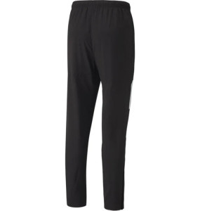 Штани Puma teamLIGA Sideline Pants 657261-03
