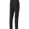 Штани Puma teamLIGA Sideline Pants 657261-03