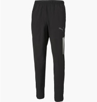 Штани Puma teamLIGA Sideline Pants 657261-03