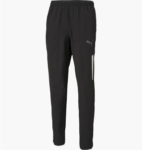 Штани Puma teamLIGA Sideline Pants 657261-03
