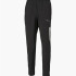 Штани Puma teamLIGA Sideline Pants 657261-03