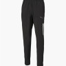 Штани Puma teamLIGA Sideline Pants 657261-03
