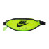 Сумка на пояс Nike NK HERITAGE HIP PACK - CLEAR CW9259-702