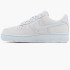 Кросівки Nike WMNS AIR FORCE 1 07 PRM DZ2786-400