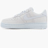 Кросівки Nike WMNS AIR FORCE 1 07 PRM DZ2786-400