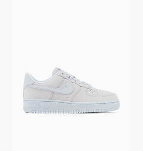 Кросівки Nike WMNS AIR FORCE 1 07 PRM DZ2786-400