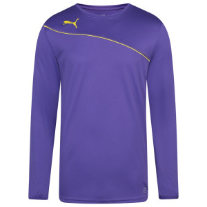 Футболка воротарська  PUMA Momentta 701702-10 701702-10