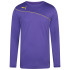 Футболка воротарська  PUMA Momentta 701702-10 701702-10
