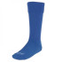 Гетри Select Football Socks 6553402222