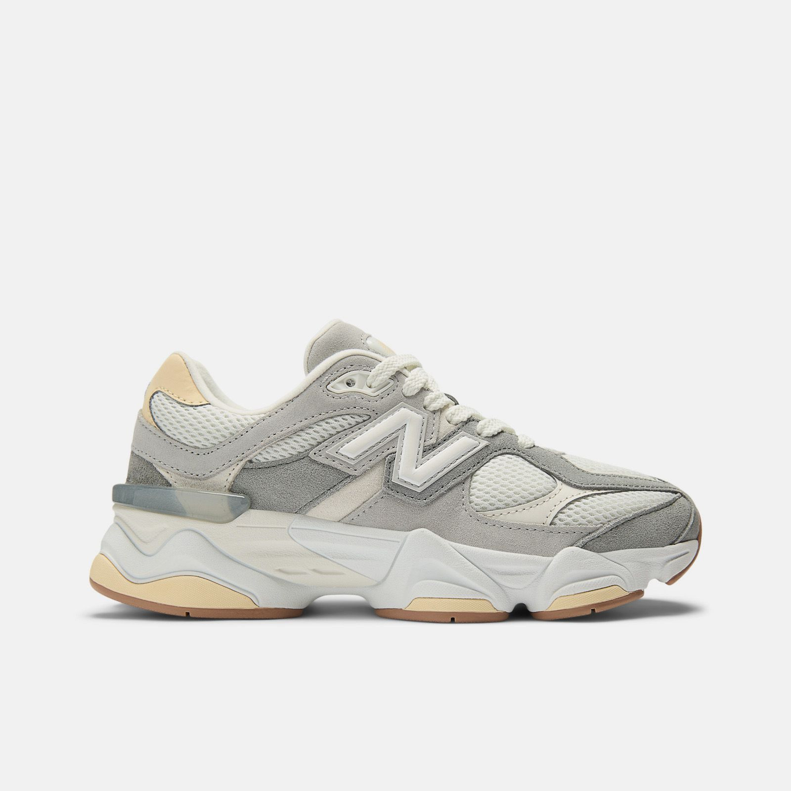 Кросівки New Balance 9060 GC9060AB