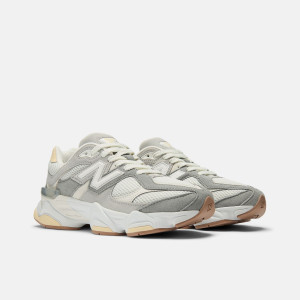 Кросівки New Balance 9060 GC9060AB