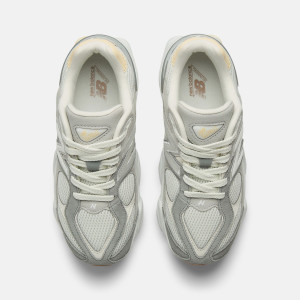 Кросівки New Balance 9060 GC9060AB