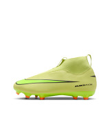 Бутси Nike JR ZOOM SUPERFLY 10 ACAD FGMG FQ8304-300