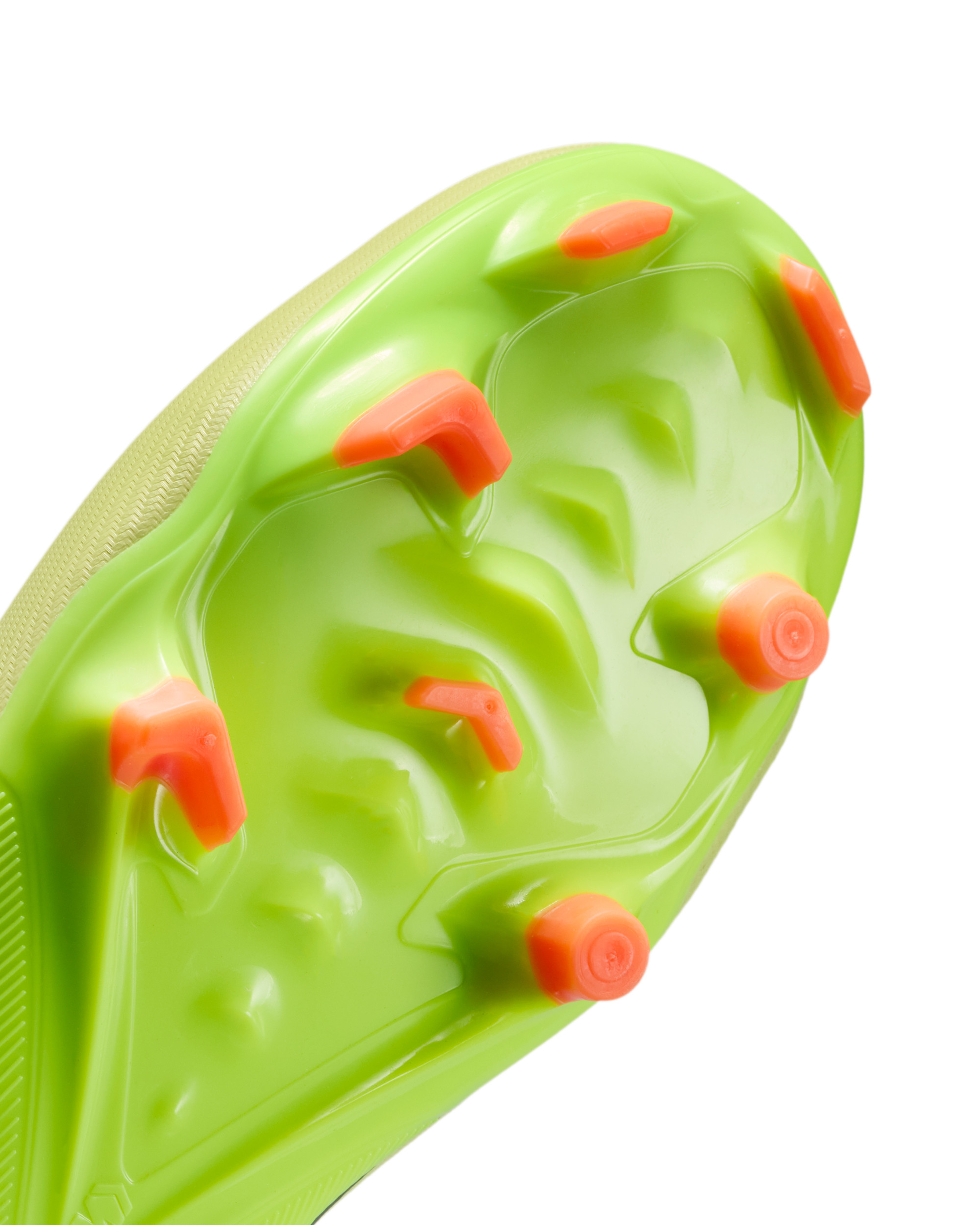 Бутси Nike JR ZOOM SUPERFLY 10 ACAD FGMG FQ8304-300