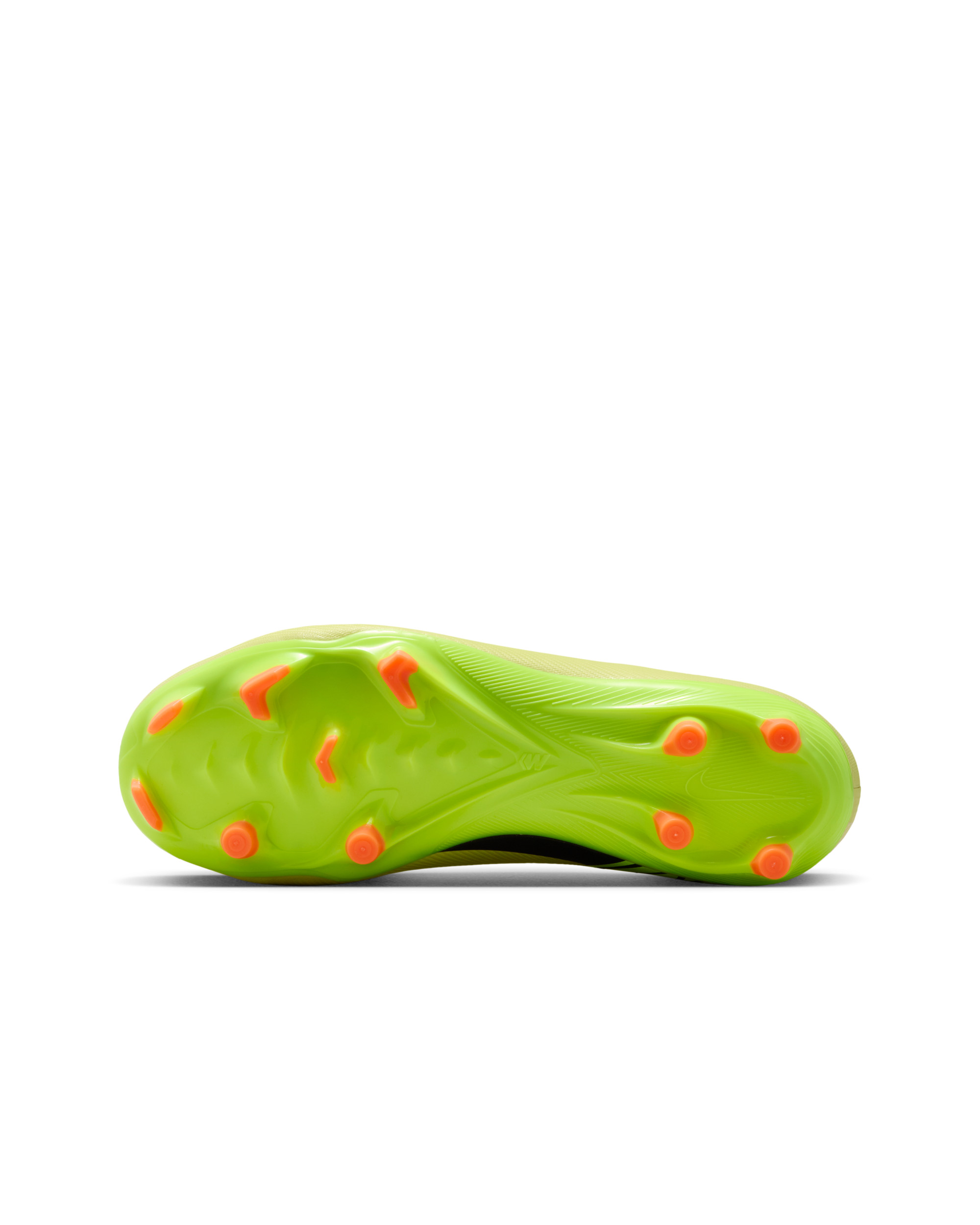 Бутси Nike JR ZOOM SUPERFLY 10 ACAD FGMG FQ8304-300