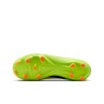 Бутси Nike JR ZOOM SUPERFLY 10 ACAD FGMG FQ8304-300