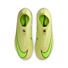 Бутси Nike JR ZOOM SUPERFLY 10 ACAD FGMG FQ8304-300